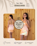 Sequins Bundle Set I - (2 Pieces)