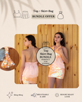 Sequins Bundle Set V - (3 Pieces)