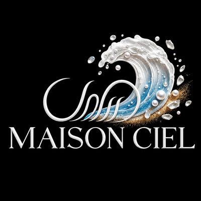 maisonciel